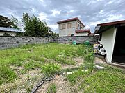 水害被害のなかった土地です。ぜひご相談ください！