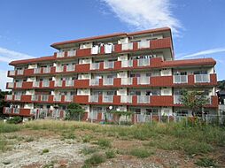 物件画像 エメラルドマンション大里桃山