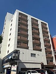 物件画像 山内第二マンション