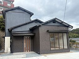 物件画像 京良城町戸建