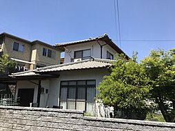 物件画像 寺内1丁目戸建