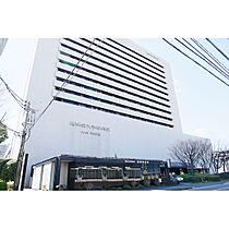 URアーベイン大手町  ｜ 福岡県北九州市小倉北区大手町（賃貸マンション3LDK・11階・67.69㎡） その21