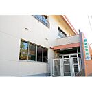 幼稚園・保育園「到津保育所まで104ｍ」