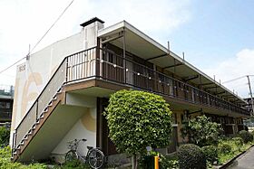 UR城野  ｜ 福岡県北九州市小倉北区城野団地（賃貸マンション2LDK・1階・48.88㎡） その18