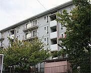 福岡県北九州市小倉北区金鶏町：物件画像／独立行政法人都市再生機構　UR北九州営業センター
