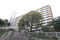 福岡県北九州市小倉北区泉台3丁目：物件画像／独立行政法人都市再生機構　UR北九州営業センター