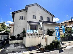 物件画像 川辺郡猪名川町白金1丁目中古戸建