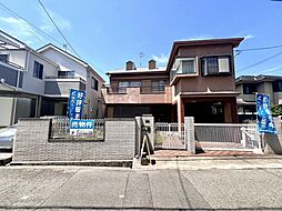 物件画像 西宮市上之町　売土地