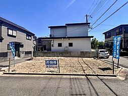 物件画像 宝塚市谷口町土地