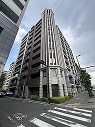 物件画像 アールヴェール河原町二条