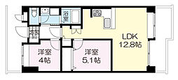 物件画像 阪神住建リバーサイドヴィラ姫島II