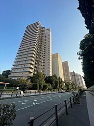 物件画像 リバーガーデンECOシティ　アリスの森