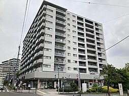 物件画像 アリオ２