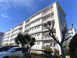 物件画像 水無瀬青葉ハイツ一号棟