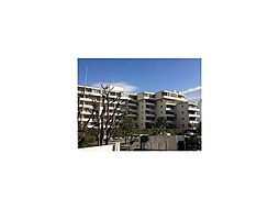 物件画像 逆瀬川マンションC棟