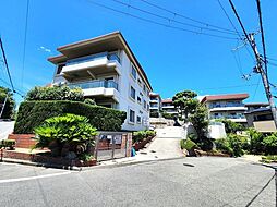 物件画像 コープ野村夙川