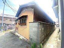 物件画像 堺市西区鳳中町3丁目　中古戸建