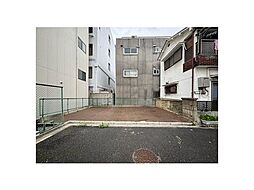 物件画像 淀川区西三国1丁目土地