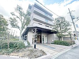 物件画像 ステイツ枚方・長尾ヒルズ