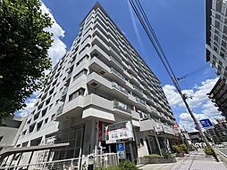 物件画像 アリオ2