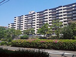 物件画像 星和プラネタウン千里南