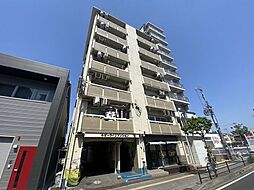 物件画像 ネオーライフ豊中マンション