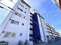物件画像 ボーンハウス(室内全面改装物件)