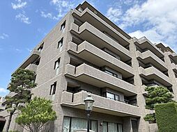 物件画像 レールシティ甲子園口
