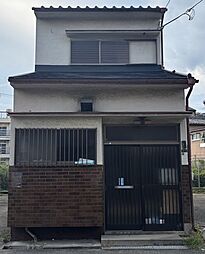 物件画像 大阪市此花区春日出北2丁目中古戸建
