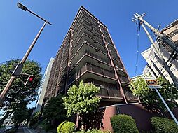 物件画像 朝日プラザ新大阪