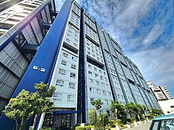 物件画像 芦屋浜第一住宅第9-2号棟　13階部分