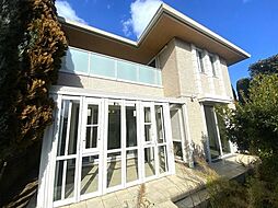 物件画像 芦屋市岩園町中古戸建積水ハウス施工物件
