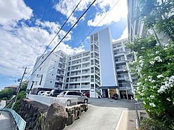 物件画像 夙川第3コーポラス