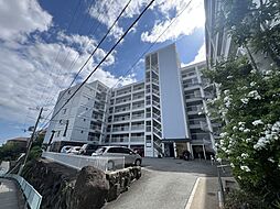 物件画像 夙川第3コーポラス