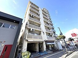 物件画像 ネオーライフ豊中マンション