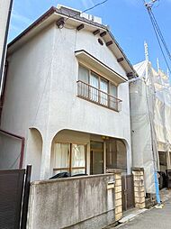 物件画像 川西市美園町土地戸建