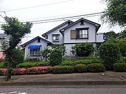 物件画像 小川町中爪中古戸建