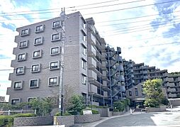 物件画像 コスモ小川町