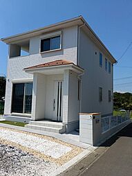 物件画像 吉見町南吉見中古住宅