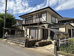 物件画像 志賀5DK中古戸建