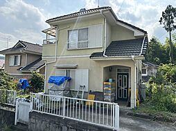 物件画像 ときがわ町五明オーナーチェンジ物件