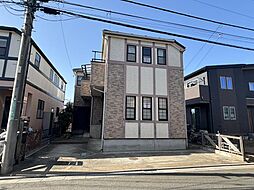 物件画像 緑区大間木三丁目中古戸建