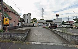 物件画像 菅谷土地