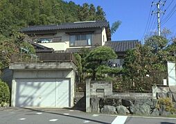 物件画像 みどりが丘1丁目中古戸建