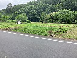 物件画像 ときがわ町玉川土地