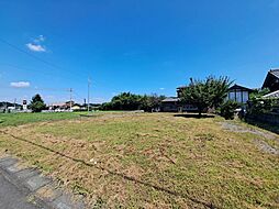 物件画像 玉川690万土地