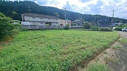 物件画像 玉川380万土地