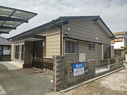 物件画像 大牟田市大字手鎌　戸建て