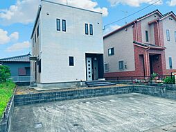 物件画像 荒尾市東屋形1丁目　戸建て