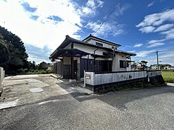 物件画像 大牟田市萩尾町1丁目　戸建て